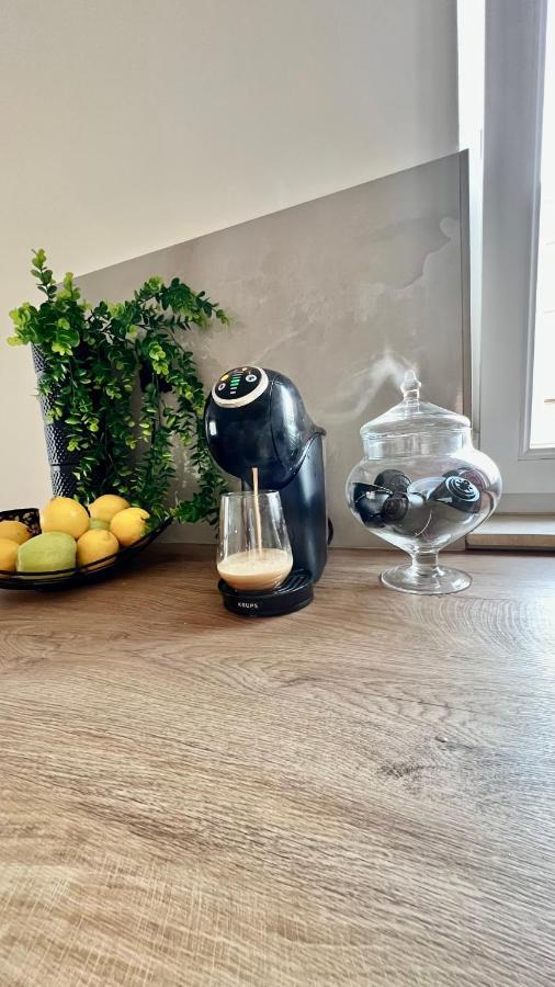 Magnolia Deluxe Zadar-with Free Parking, Garden And Terrace * Zadar