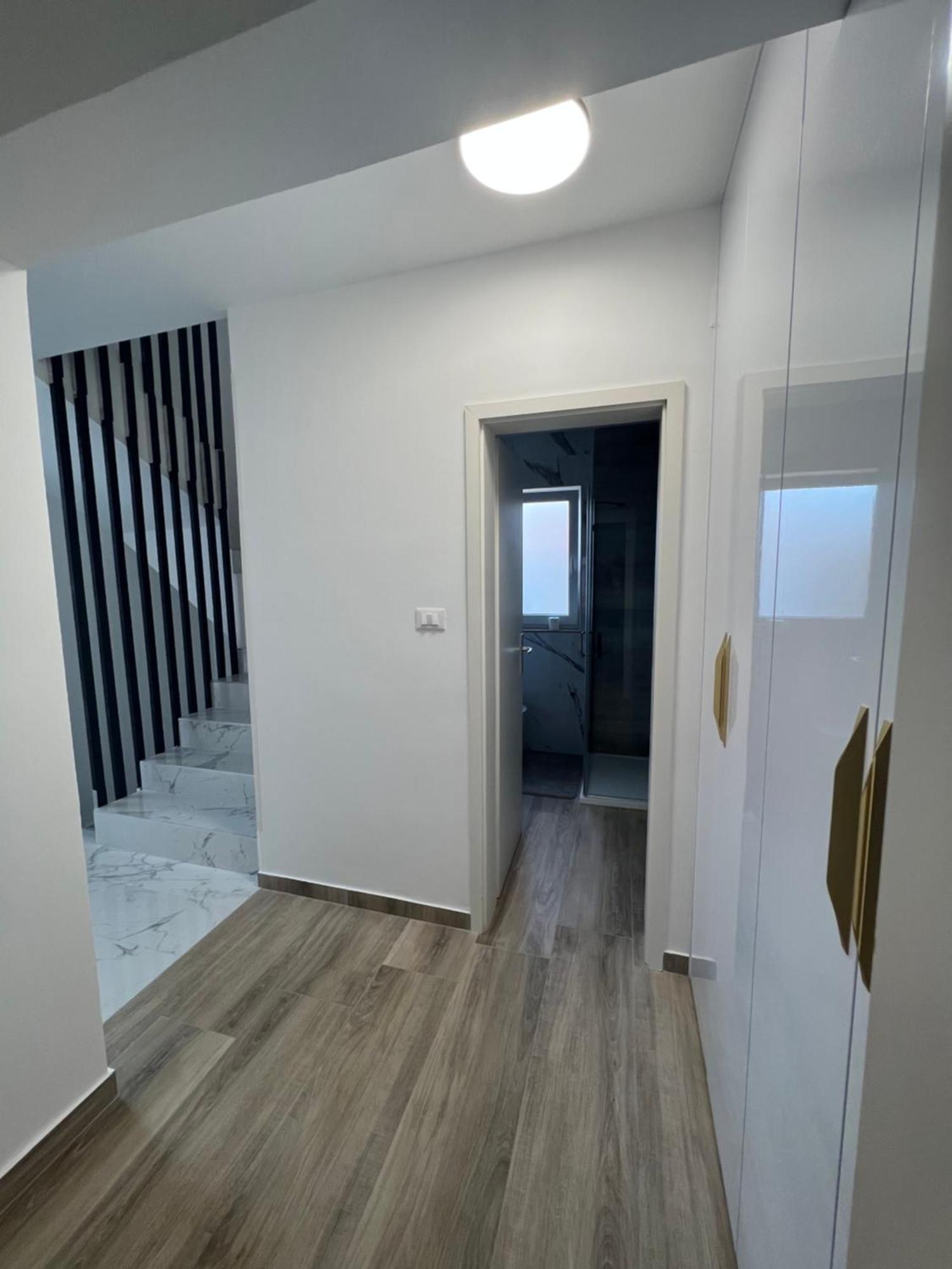 Magnolia Deluxe Zadar-with Free Parking, Garden And Terrace Zadar