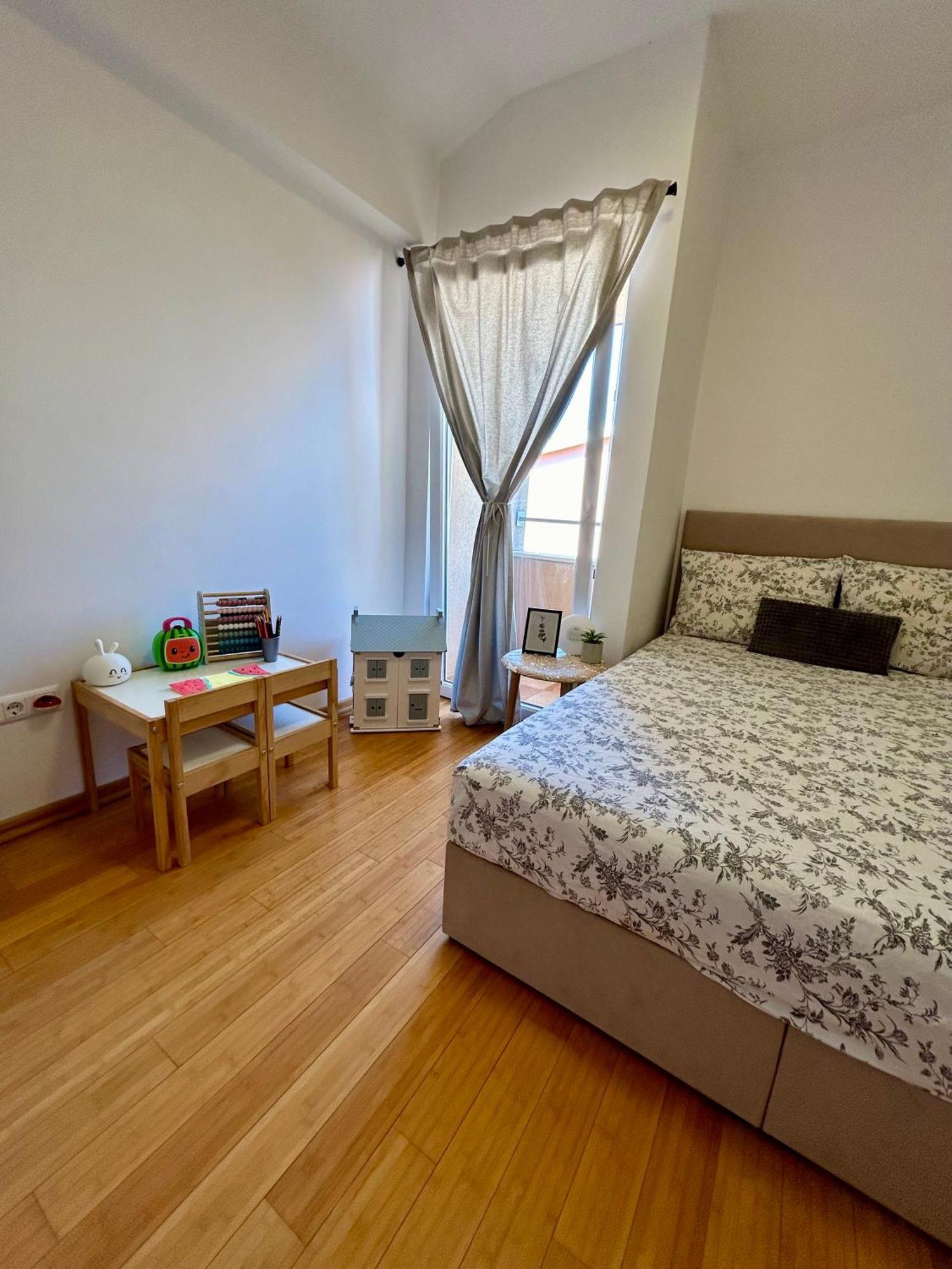 Magnolia Deluxe Zadar-with Free Parking, Garden And Terrace *