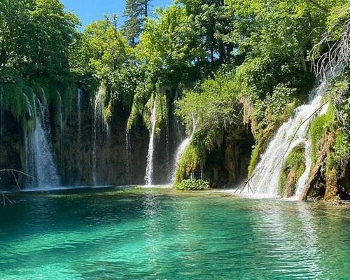 Magnolia Deluxe Zadar-with Free Parking, Garden And Terrace *